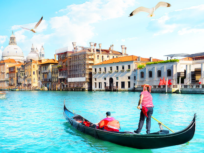 /photos/shares/Italy/European_Wonders_v2[1].jpg